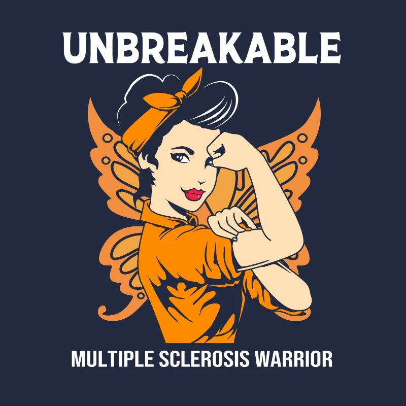 Multiple Sclerosis MS