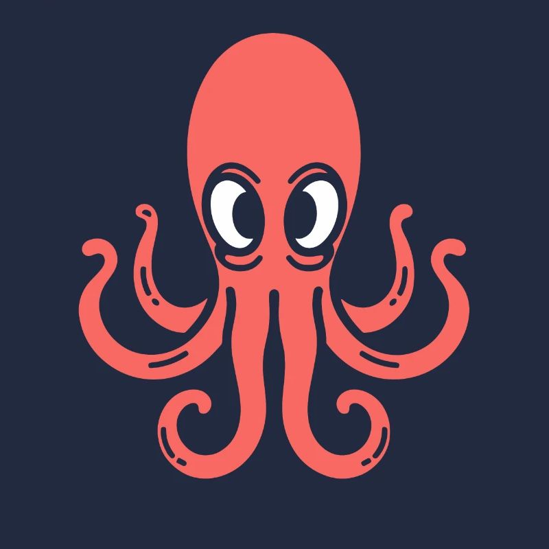Squid