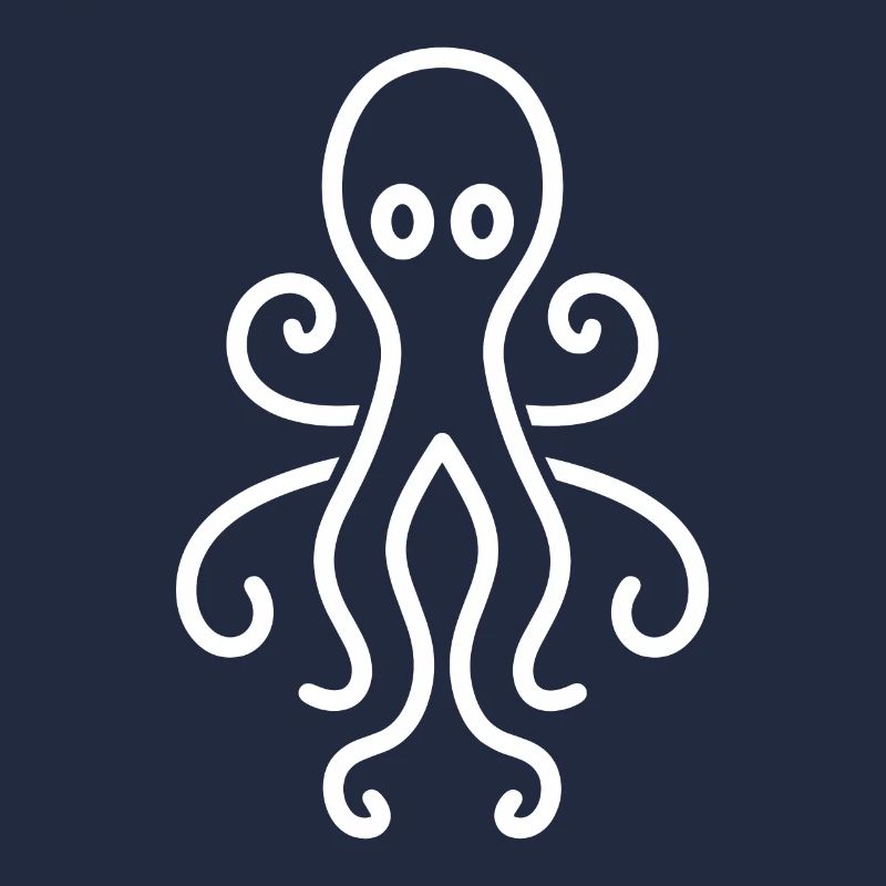 Squid
