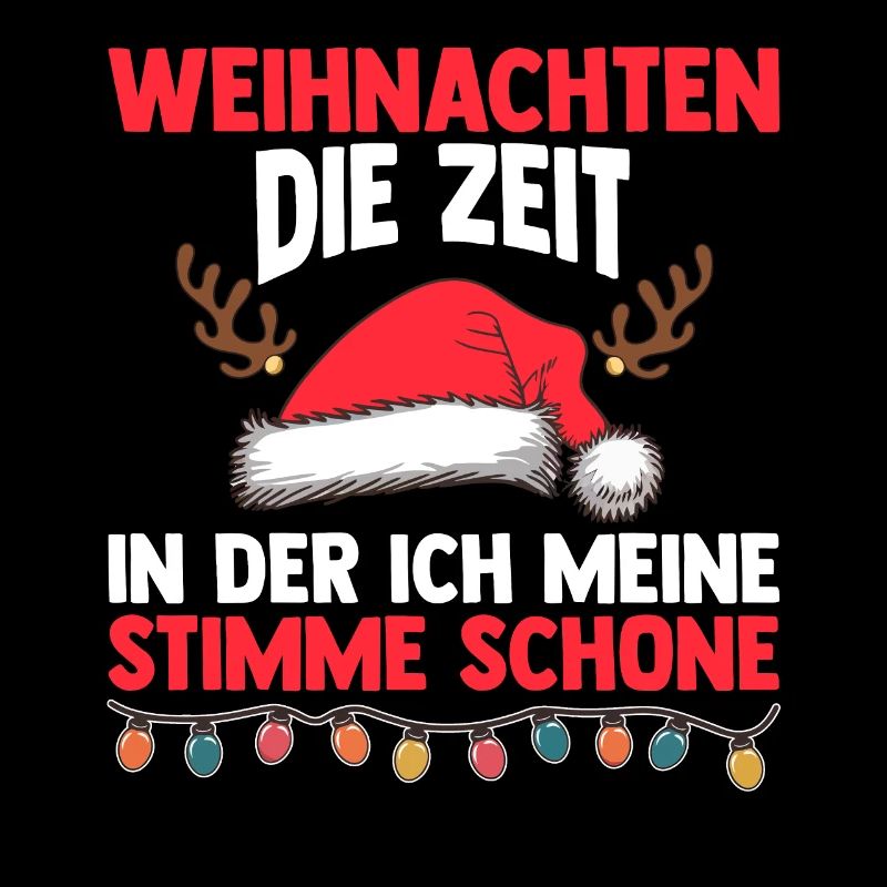 Weihnachtsmann Weihnachten Schule Lehrer