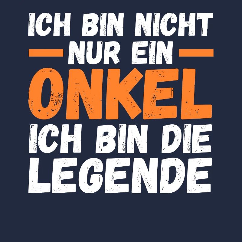 Oncle