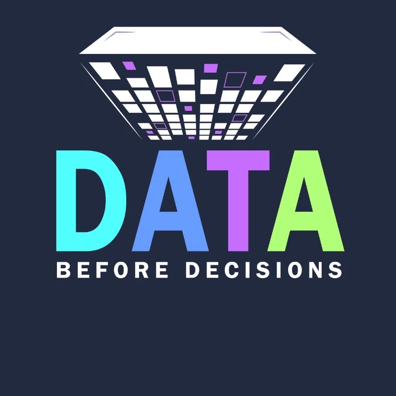 Daten oder es ist nicht passiert für Studenten