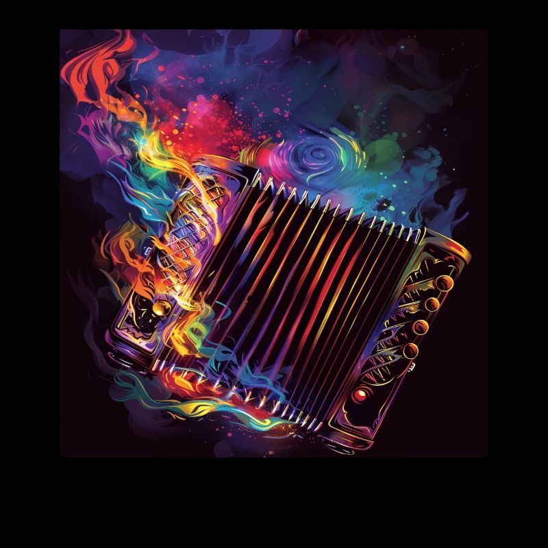 Accordéon