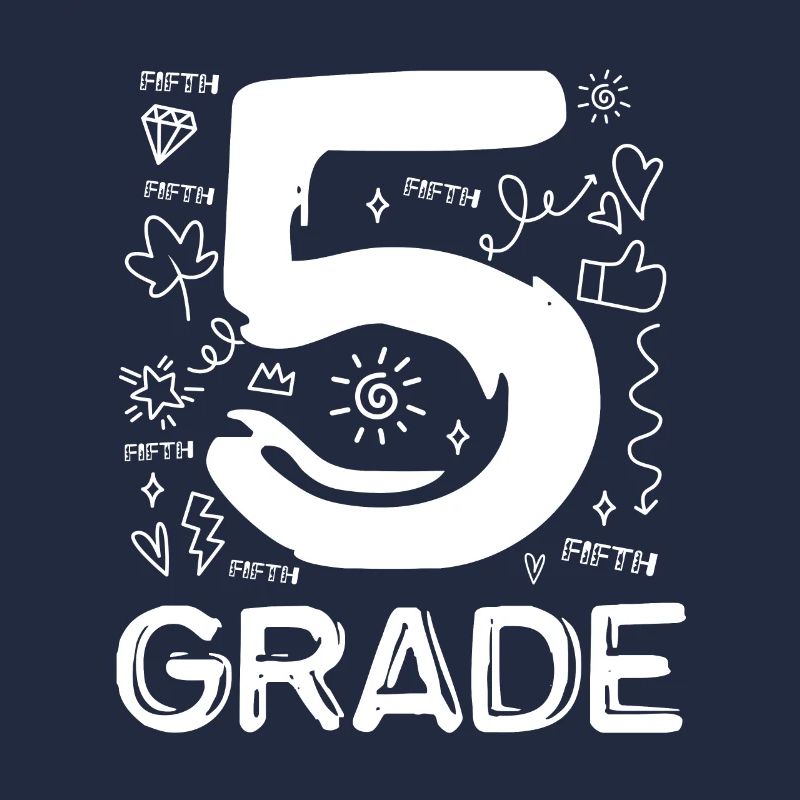 Cm2