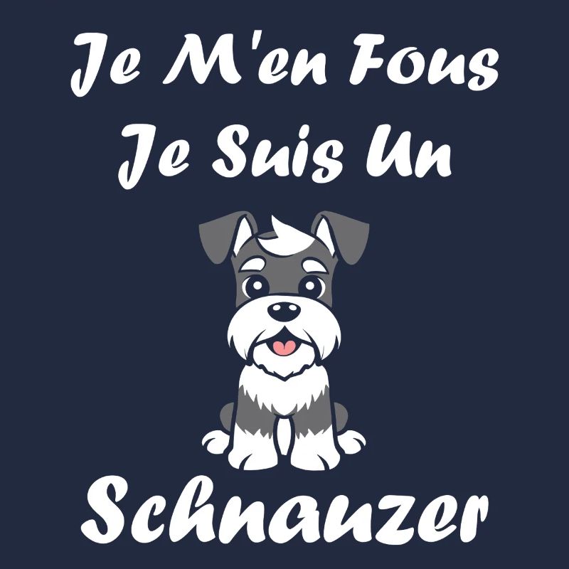 Schnauzer