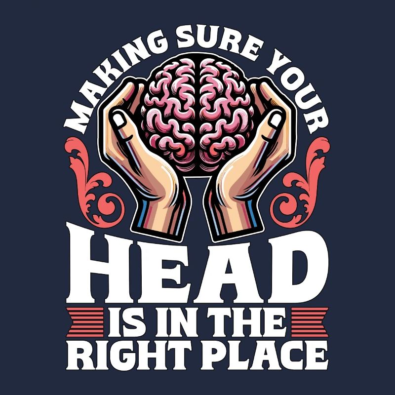 Neurosurgeon Making Sure Your Head Neurologist