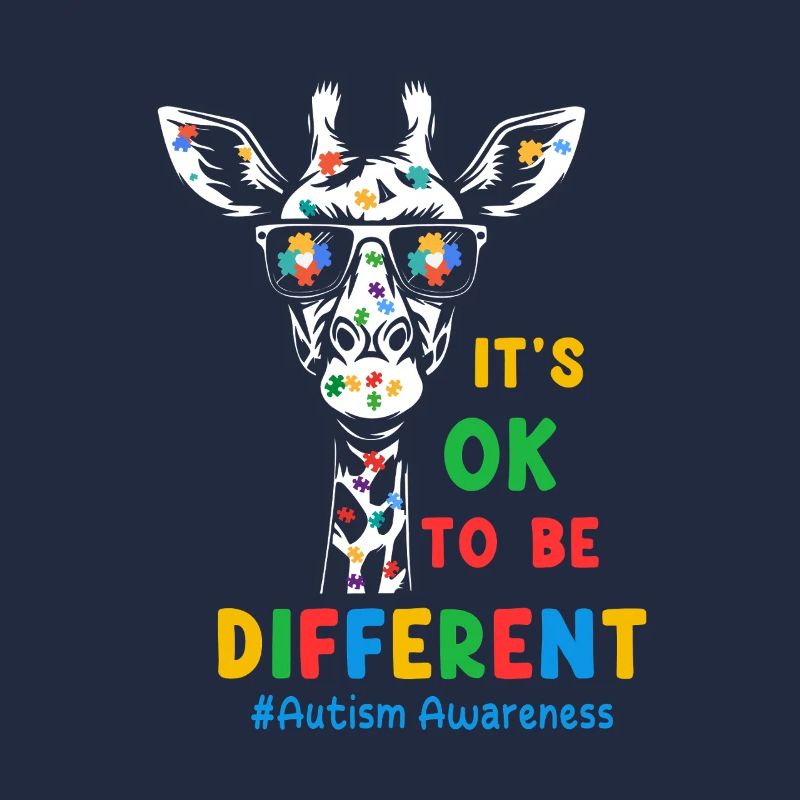 Autisme Autiste
