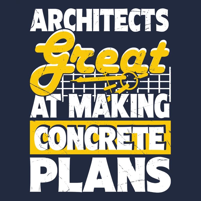 Architecte