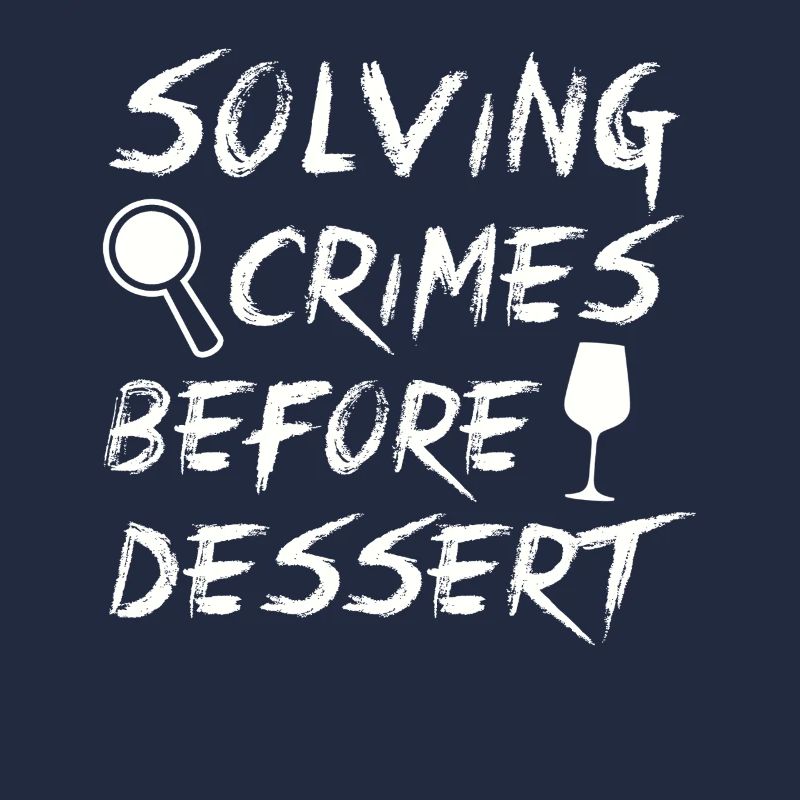 Murder Mystery Dinner Fun Night