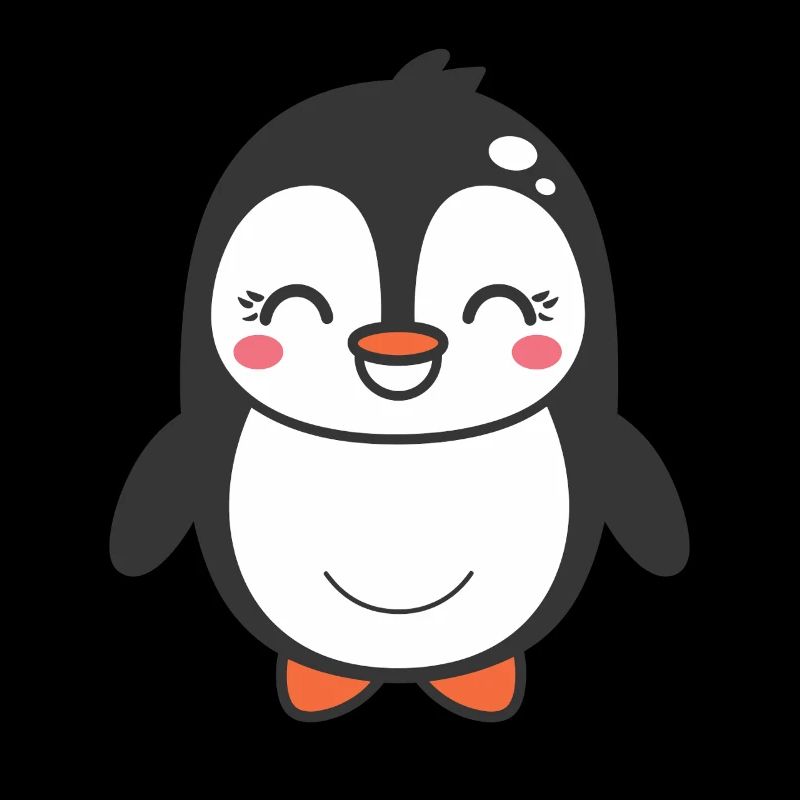 pingouin