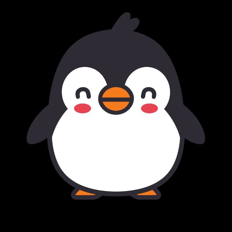 Pinguin
