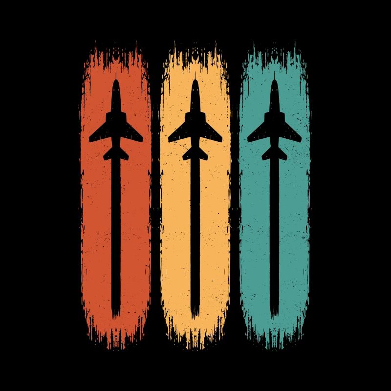 Kampfjet