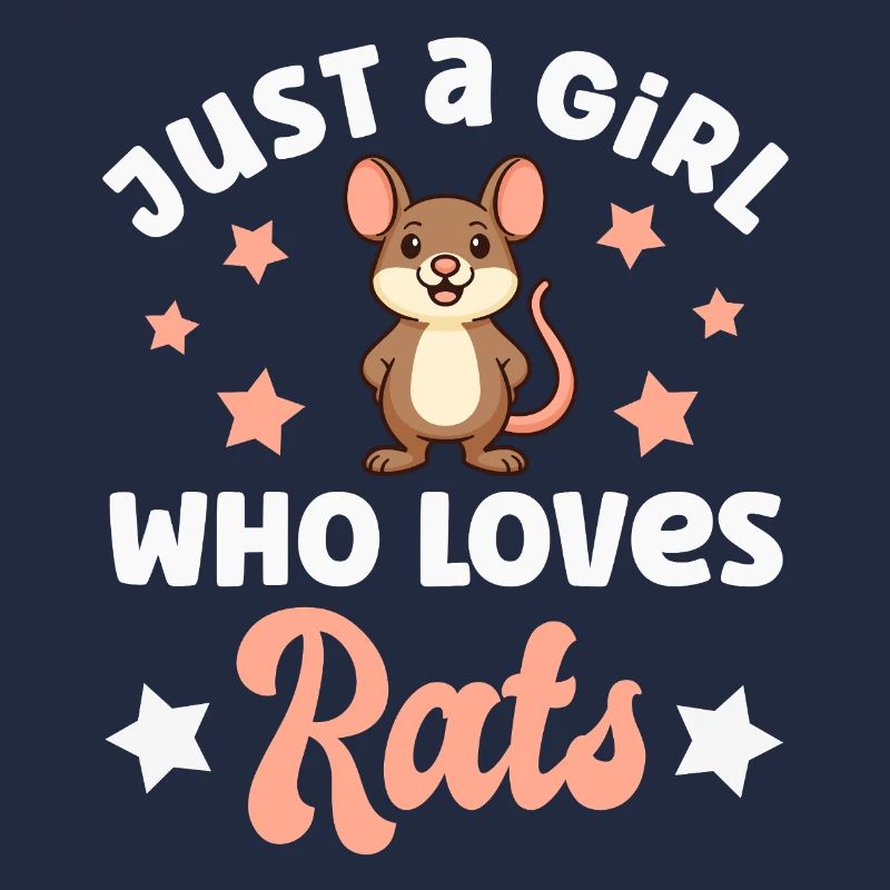 Rat