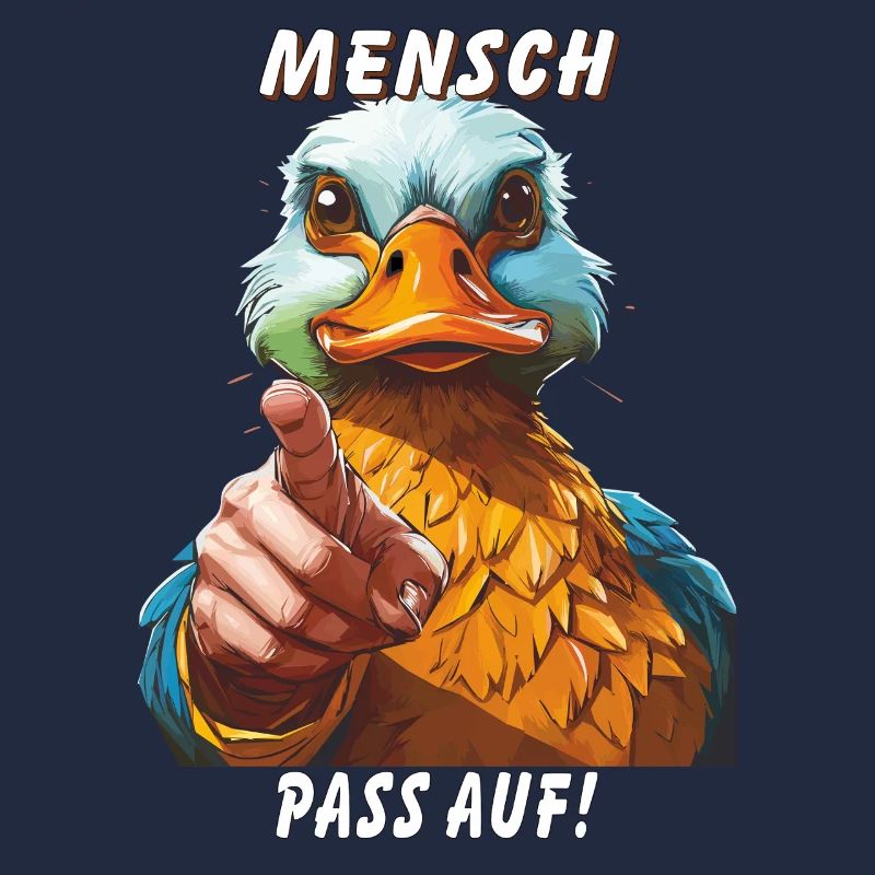 MEC, ATTENTION !