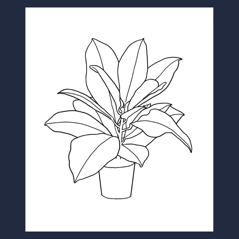 Planter