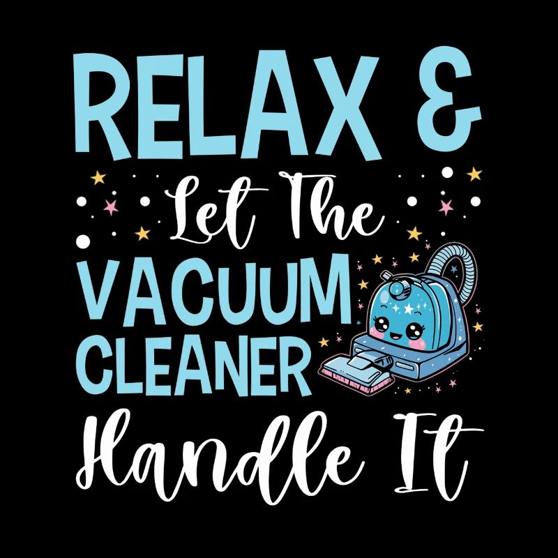 Cleaning Lover Cleaner