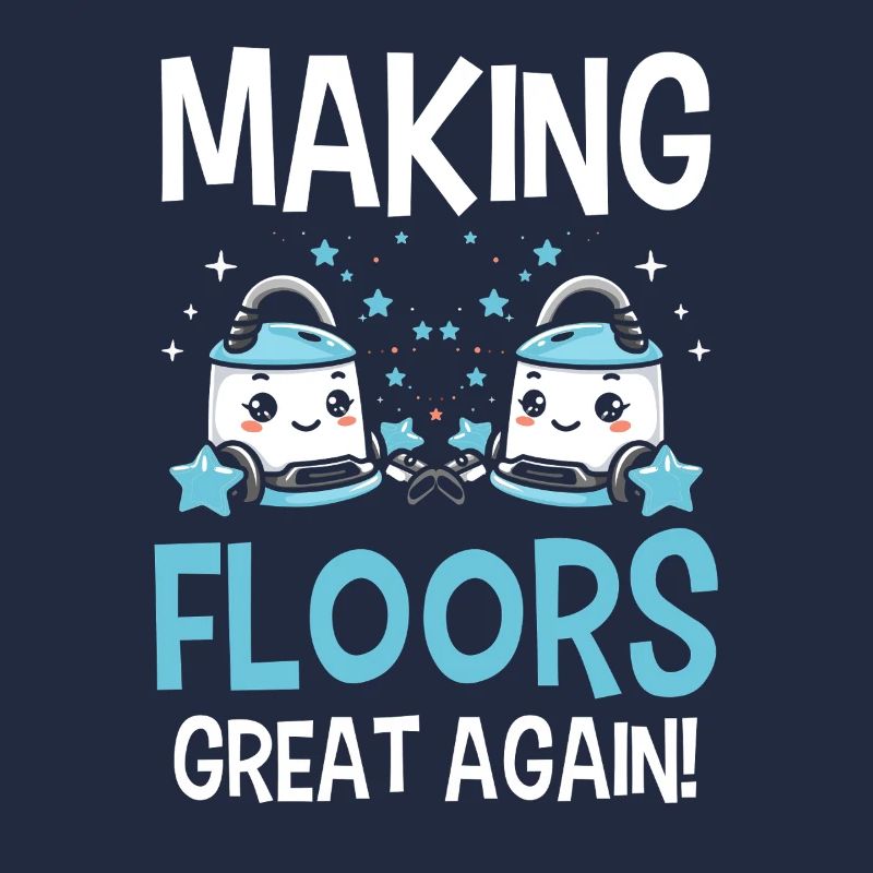 Nettoyant Lover Cleaner