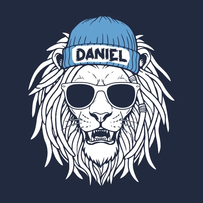 Leo Daniel