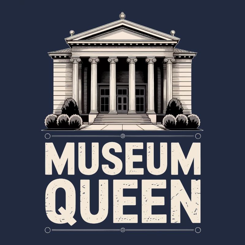 Musée