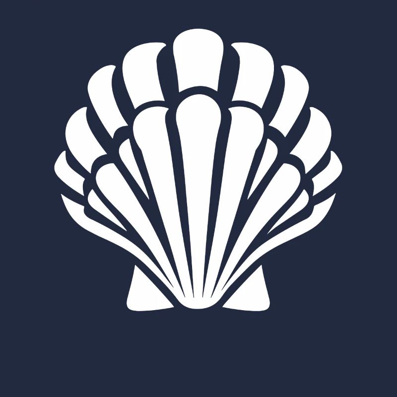 shell