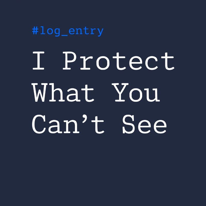 Cybersecurity Info Sec White Hat Hacker Ethical