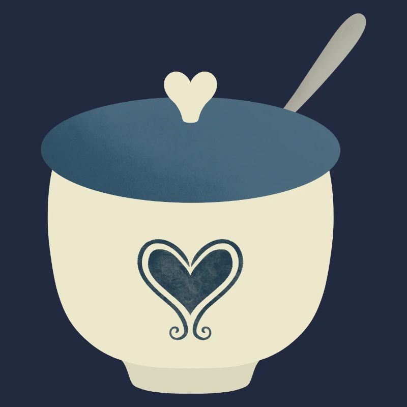 sugar bowl