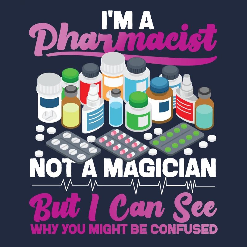 Pharmacy Tech Technician