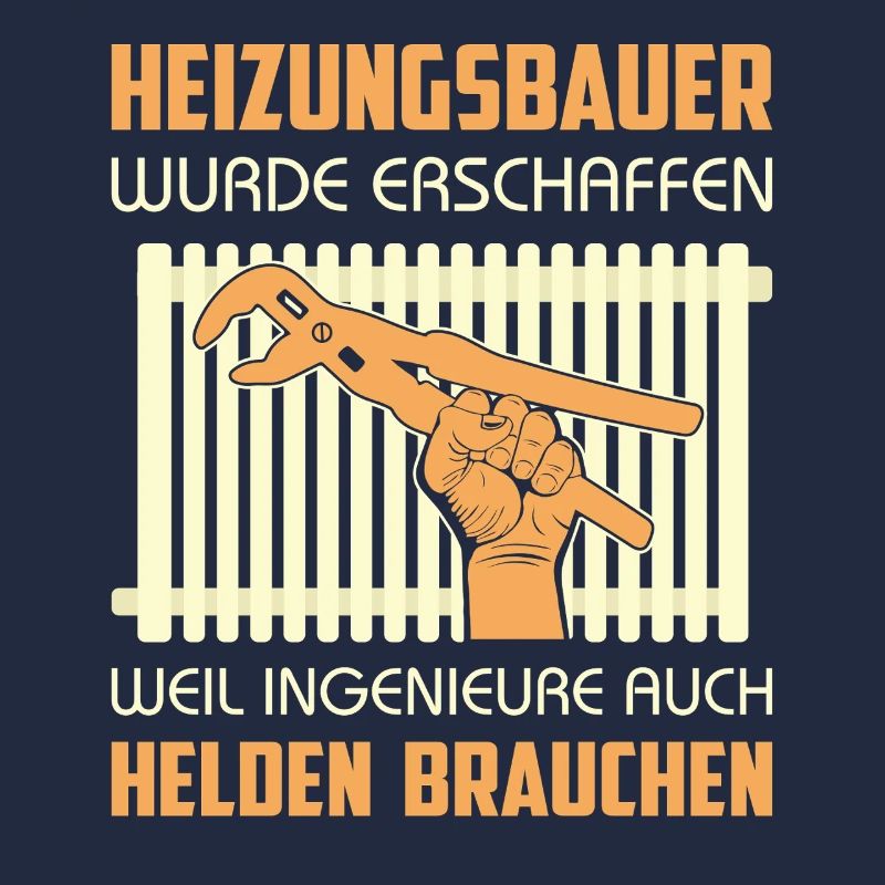 Heating Engineer Heating Construction Plumber Plumber