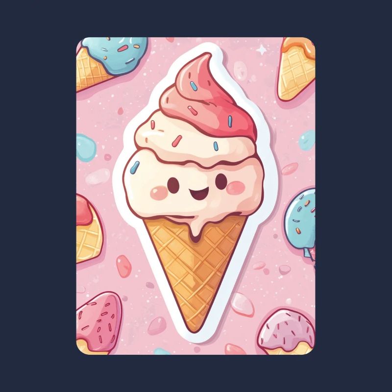 eiscreme
