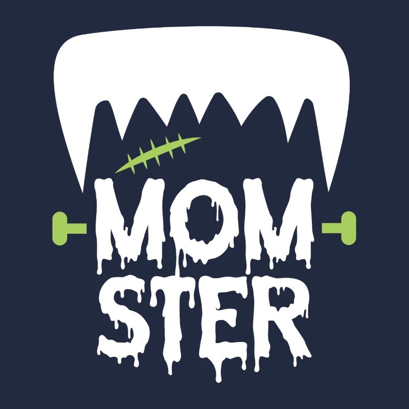 Mama