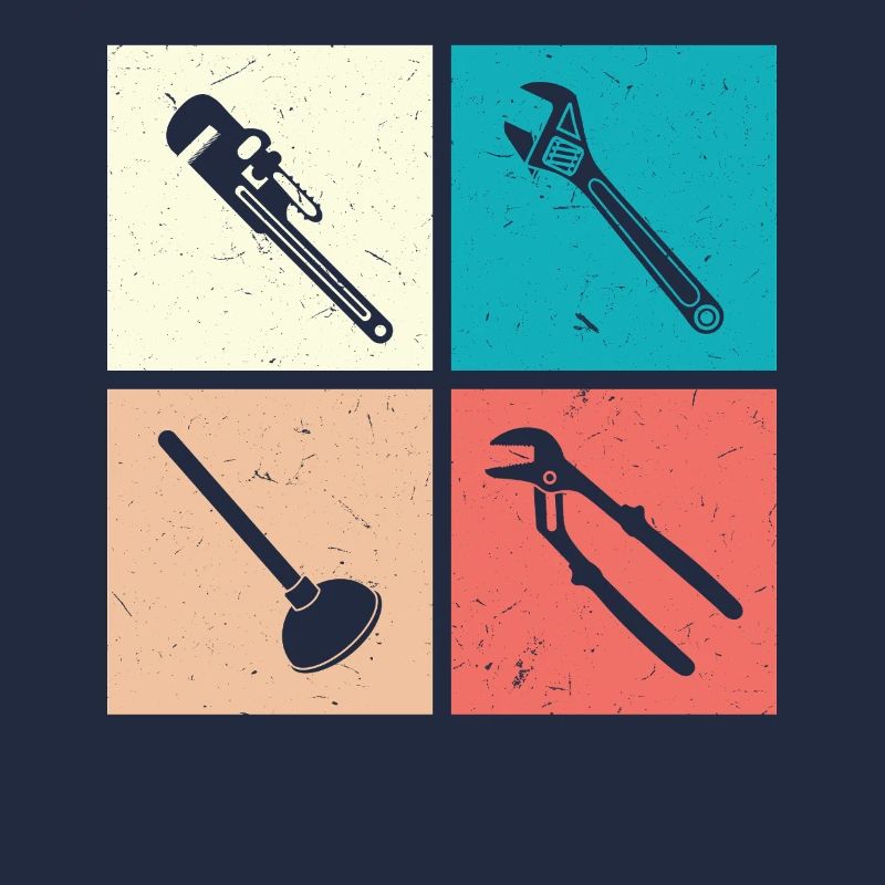 Heating Engineer Heating Construction Plumber Plumber