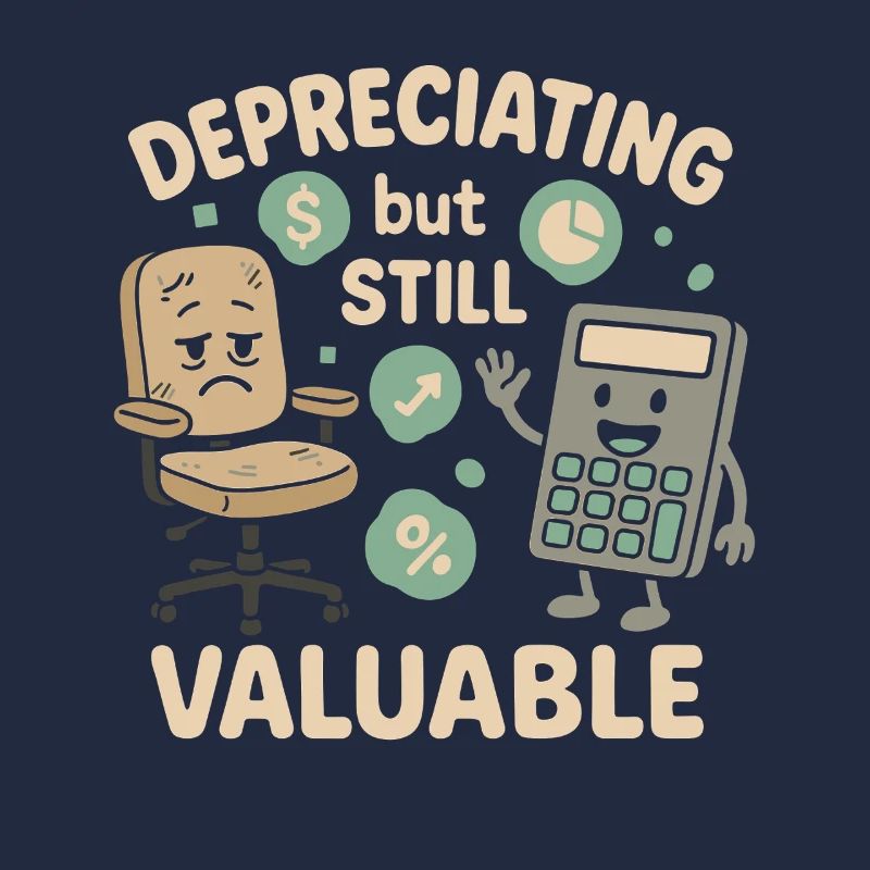 Blagues d’un étudiant en comptabilité cpa en formation excel