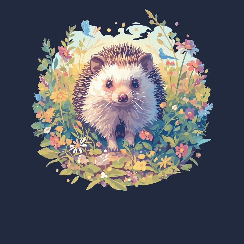 Igel
