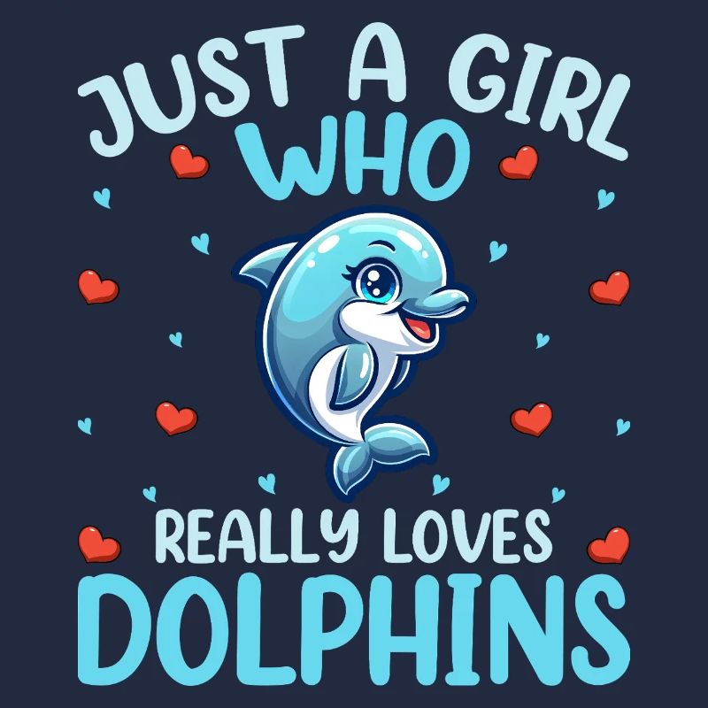 Delfin