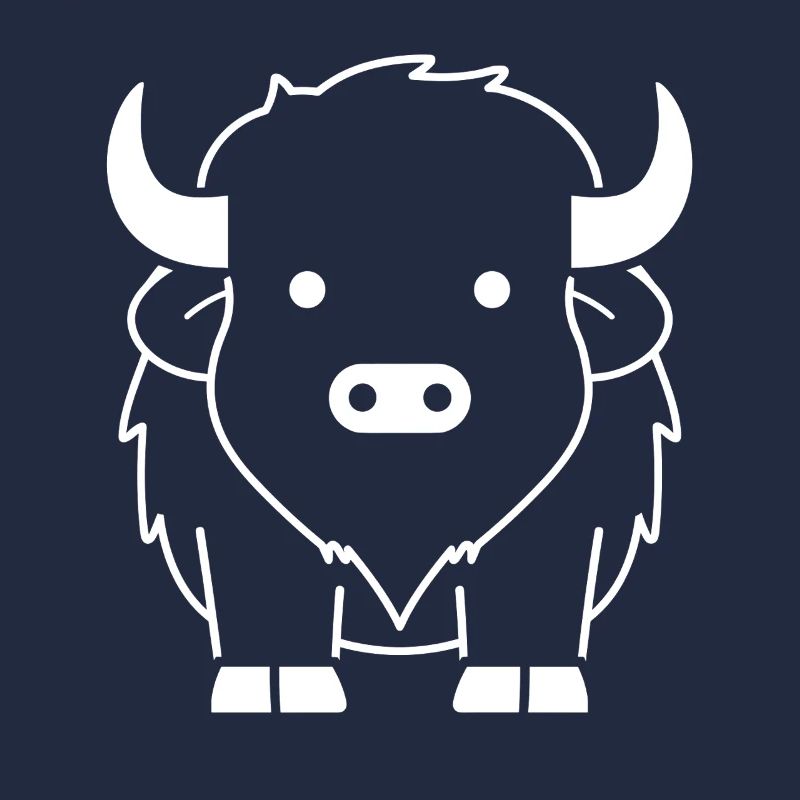 bison