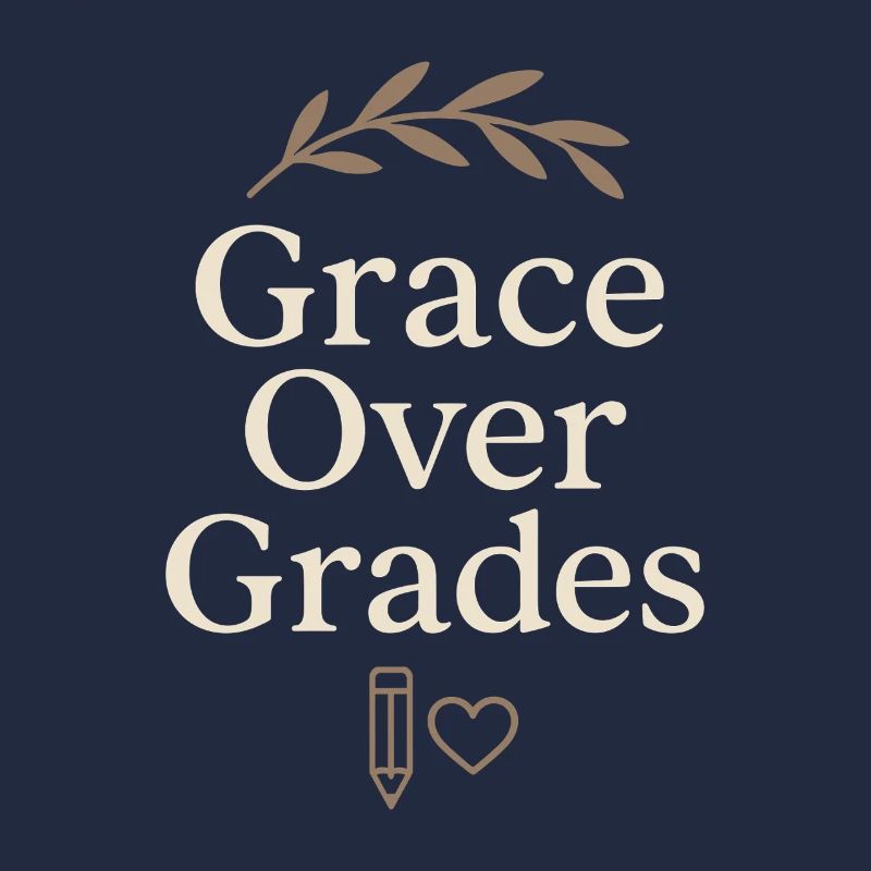 Christlicher Homeschool-mutter-glaube