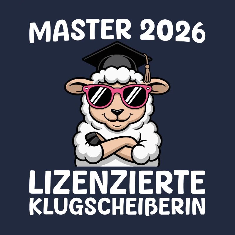 Master 2026 Sheep Master Exam Passed