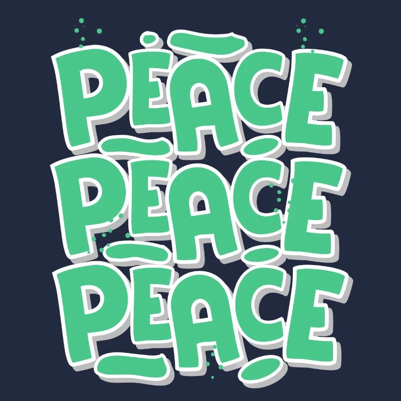 Peace