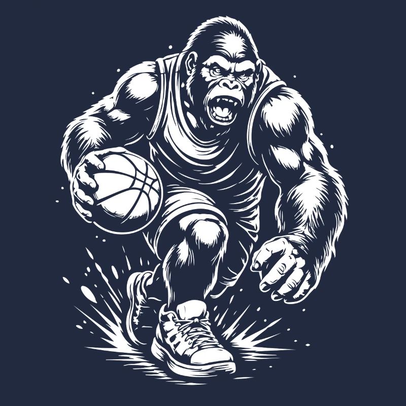 Force de la Cour Primordiale