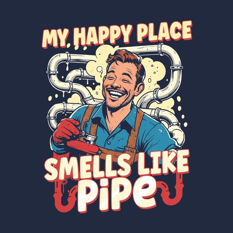 Pipe Layer Pipeline Builder