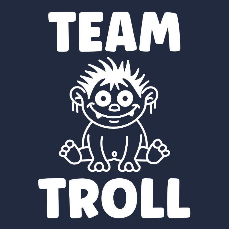 Troll