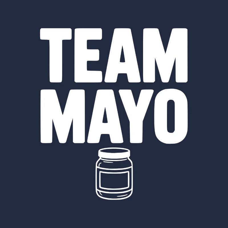 Équipe Mayo
