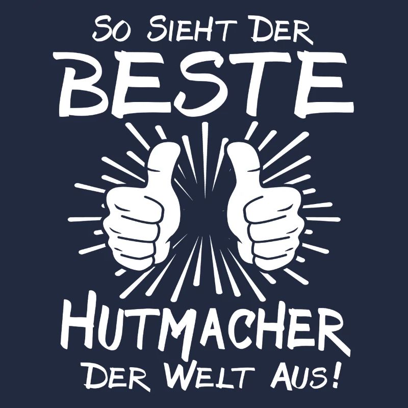 Bester Hutmacher
