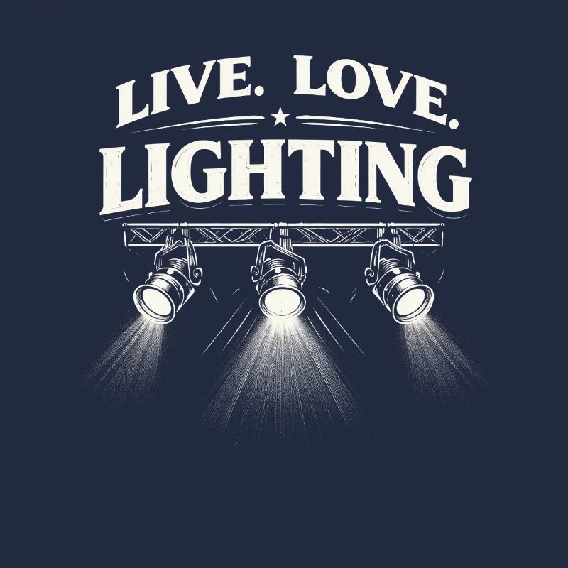 Lighting Technician Lighting Technician Lighting Guy