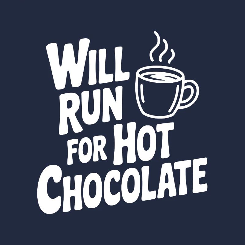 Will Will Hot Chocolate holen