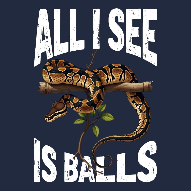 Python roi Serpents Amateurs de terrarium Python