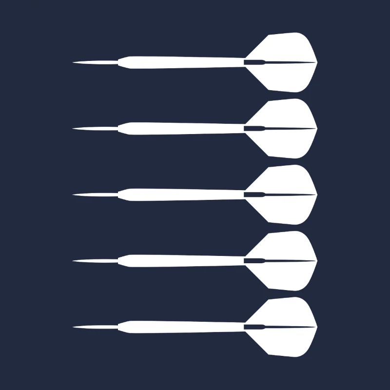 Darts