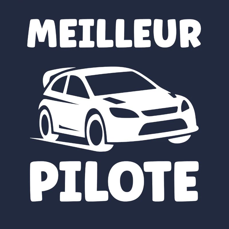 rallye
