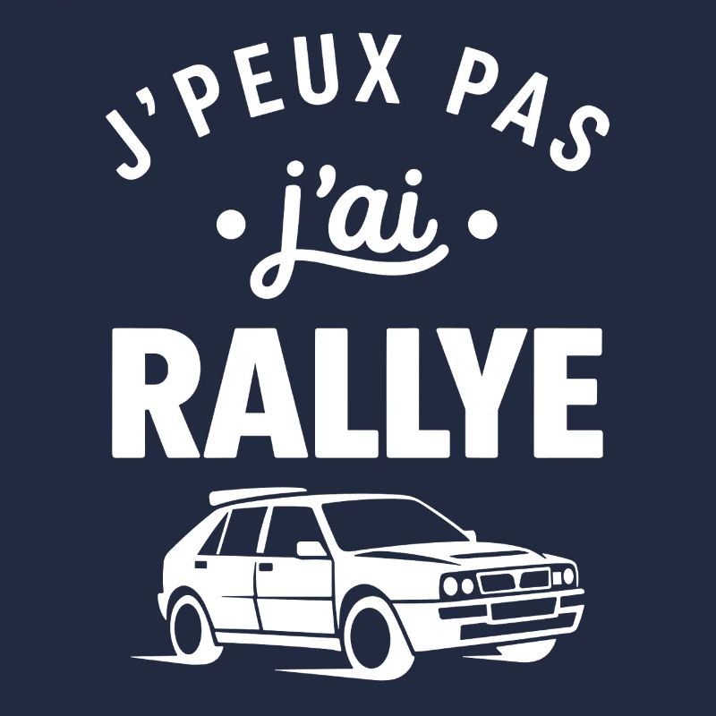 rallye