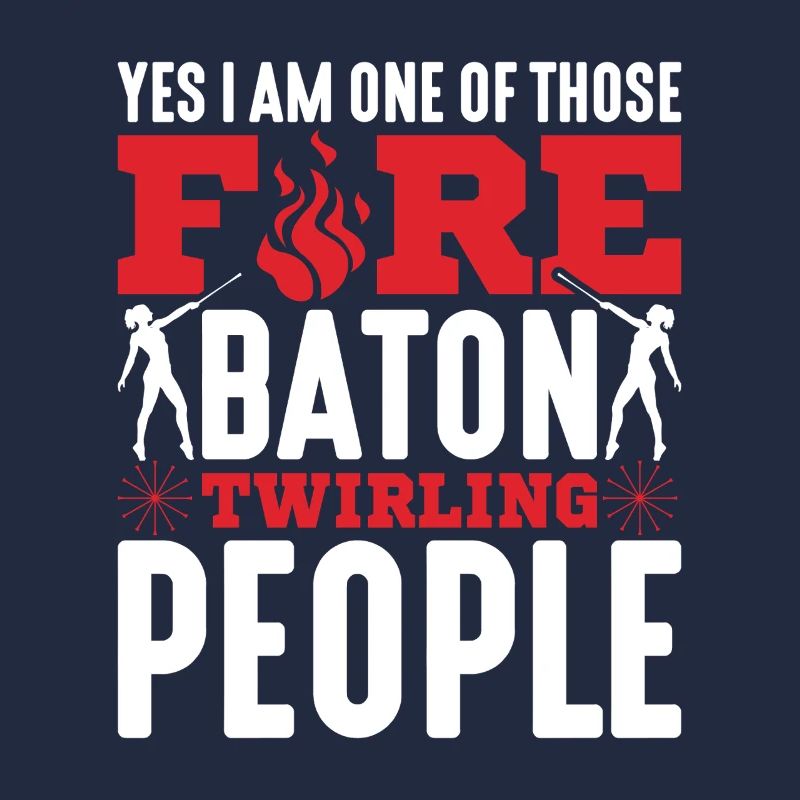 Danseuse de l’école de danse Vortex Dance